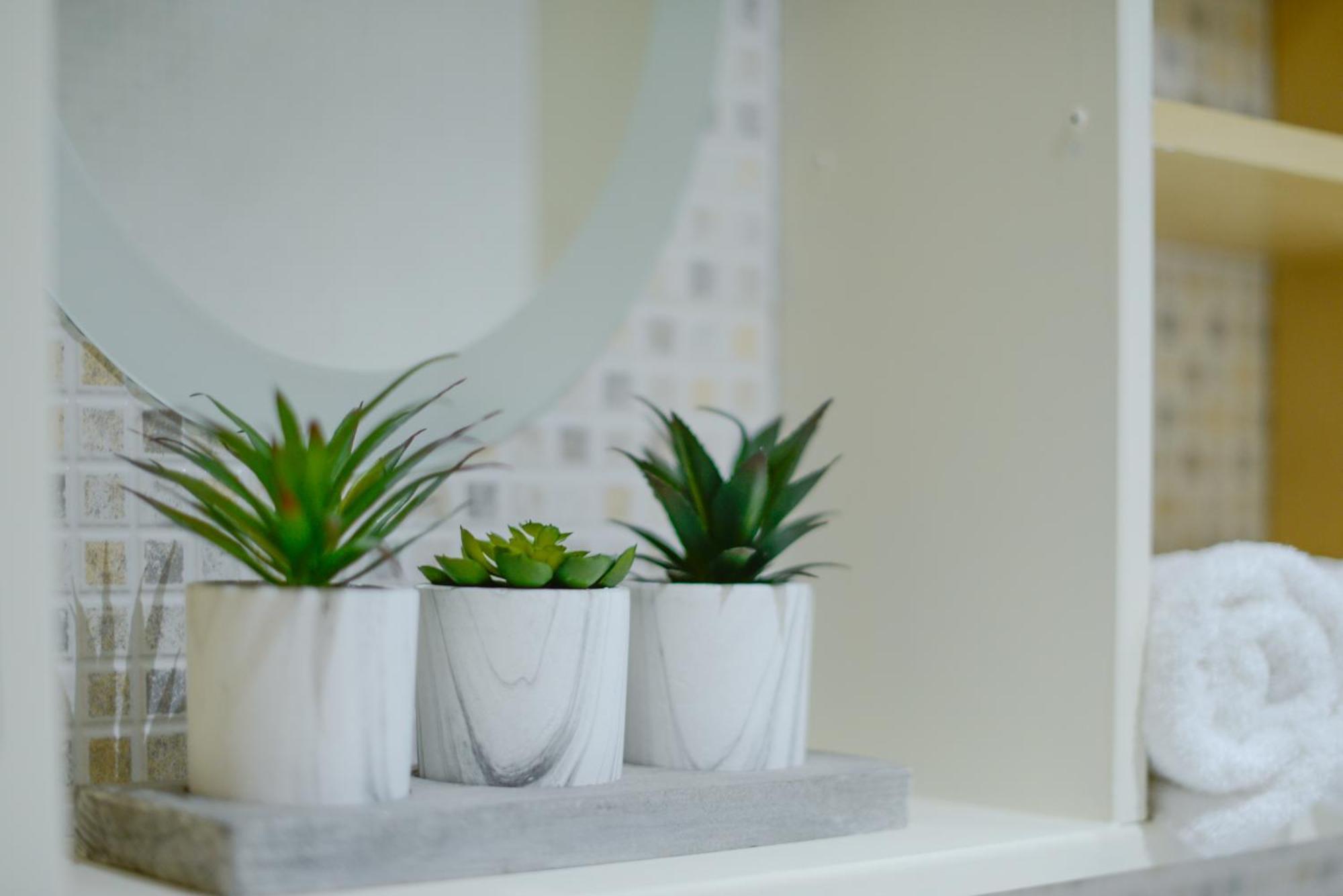 Harbour Court Plymouth - Free Parking - Tucked Away On The Barbican With Courtyard - By Ocean City Retreats Екстер'єр фото
